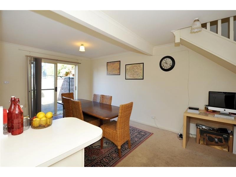 2/38 Mortimer Street, Kurralta Park SA 5037