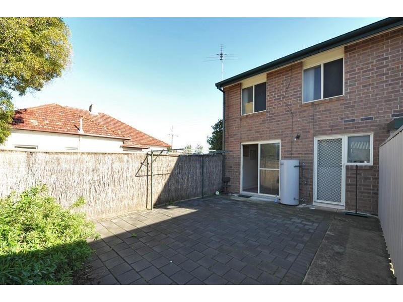 2/38 Mortimer Street, Kurralta Park SA 5037