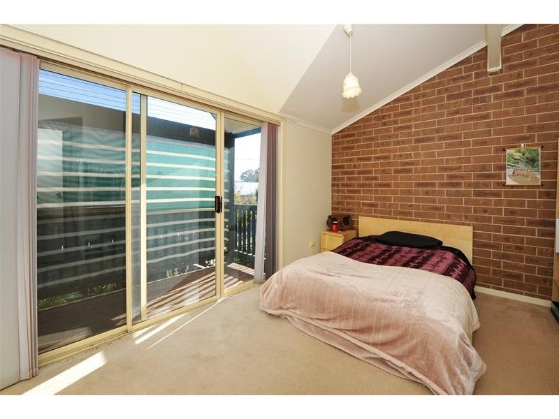 2/38 Mortimer Street, Kurralta Park SA 5037