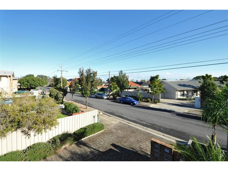 2/38 Mortimer Street, Kurralta Park SA 5037