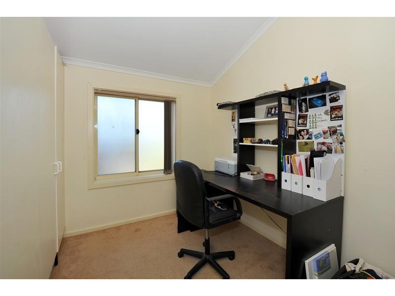 2/38 Mortimer Street, Kurralta Park SA 5037