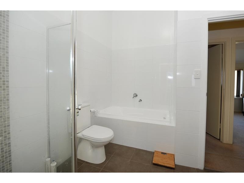 2/38 Mortimer Street, Kurralta Park SA 5037