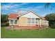 32 Pine Avenue, Novar Gardens SA 5040