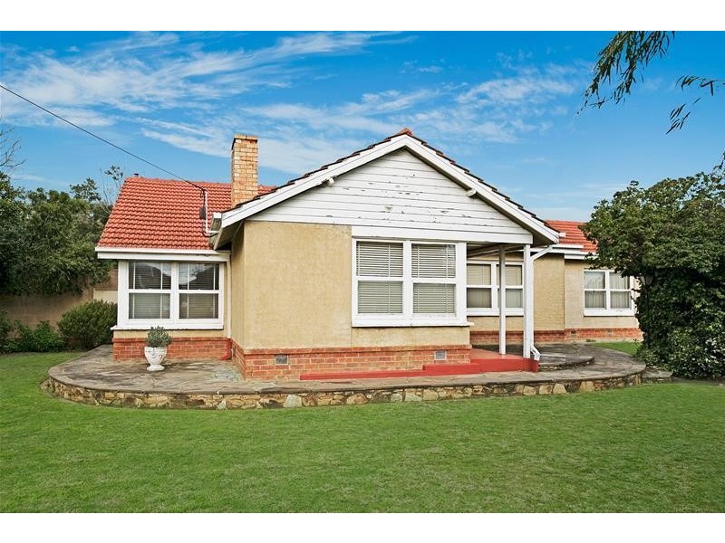 32 Pine Avenue, Novar Gardens SA 5040