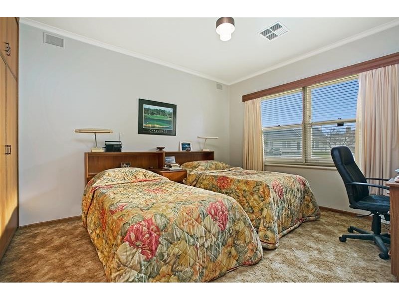 32 Pine Avenue, Novar Gardens SA 5040