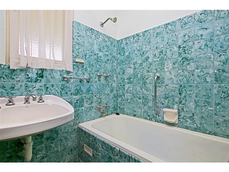 32 Pine Avenue, Novar Gardens SA 5040