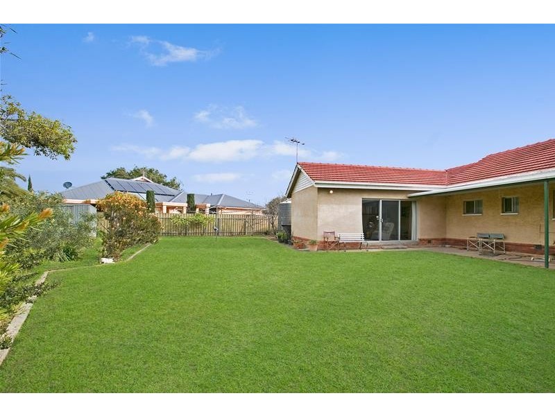 32 Pine Avenue, Novar Gardens SA 5040