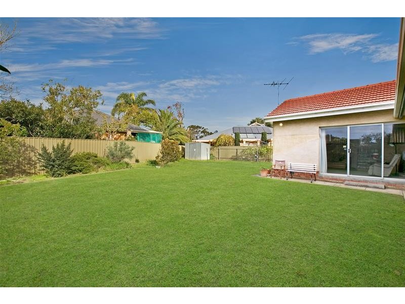 32 Pine Avenue, Novar Gardens SA 5040