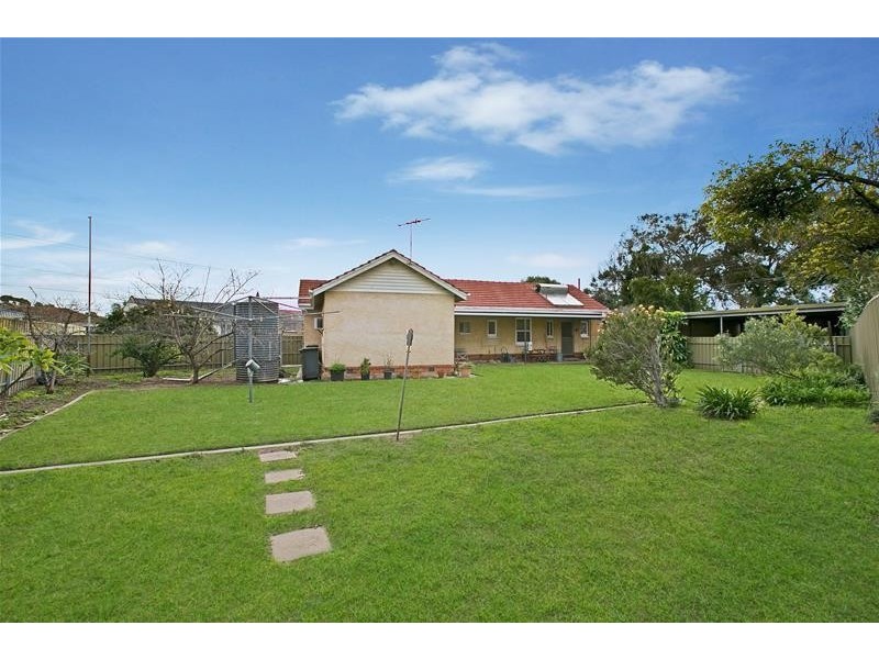 32 Pine Avenue, Novar Gardens SA 5040