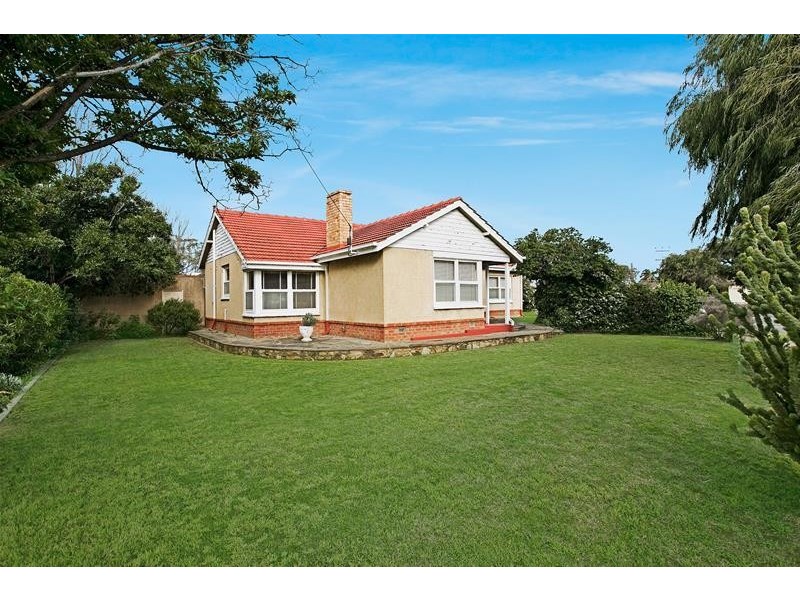 32 Pine Avenue, Novar Gardens SA 5040