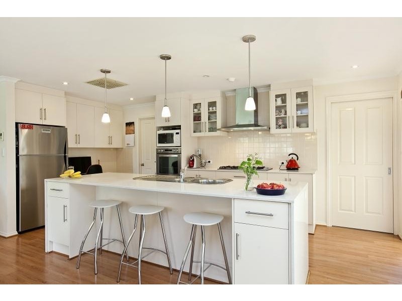 2B Fetlar Avenue, Marion SA 5043