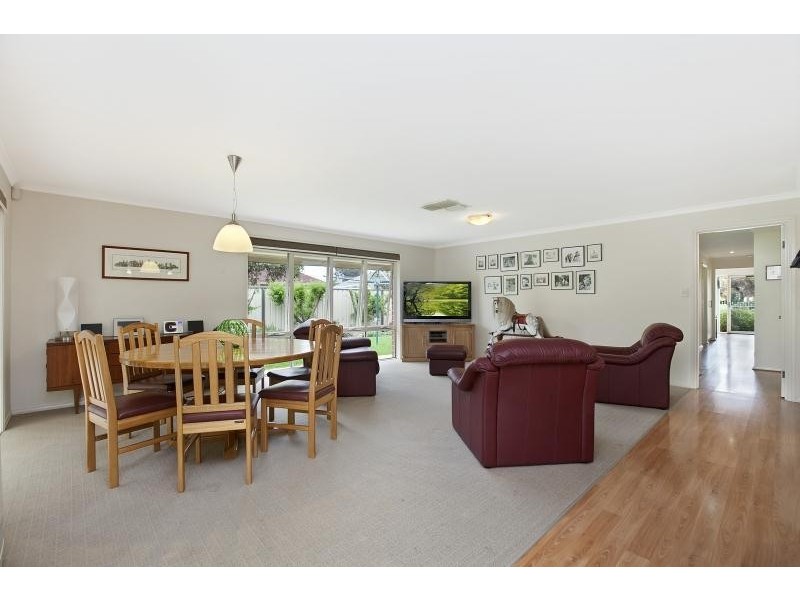 2B Fetlar Avenue, Marion SA 5043