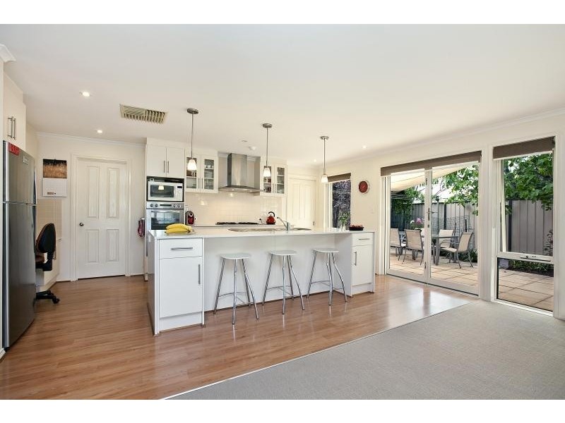 2B Fetlar Avenue, Marion SA 5043