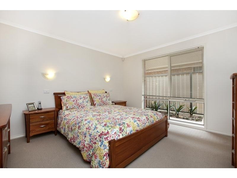 2B Fetlar Avenue, Marion SA 5043