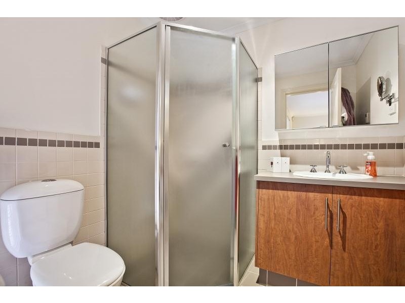 2B Fetlar Avenue, Marion SA 5043