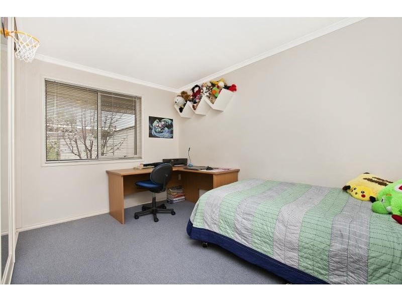 2B Fetlar Avenue, Marion SA 5043