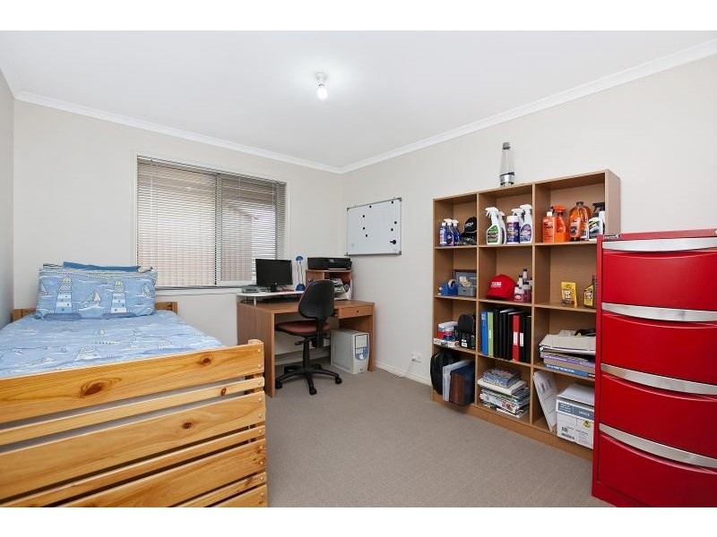 2B Fetlar Avenue, Marion SA 5043