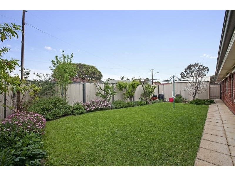 2B Fetlar Avenue, Marion SA 5043