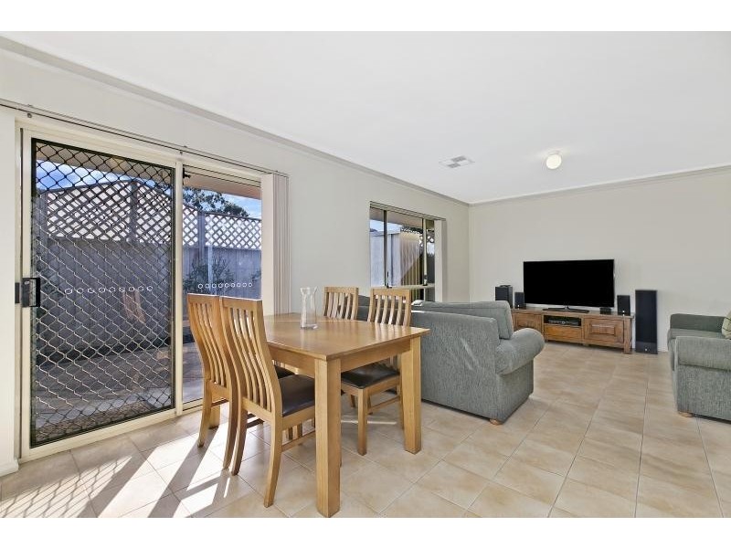 3/18 Marion Road, Brooklyn Park SA 5032