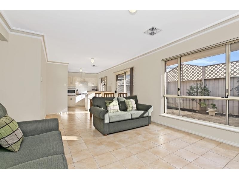 3/18 Marion Road, Brooklyn Park SA 5032