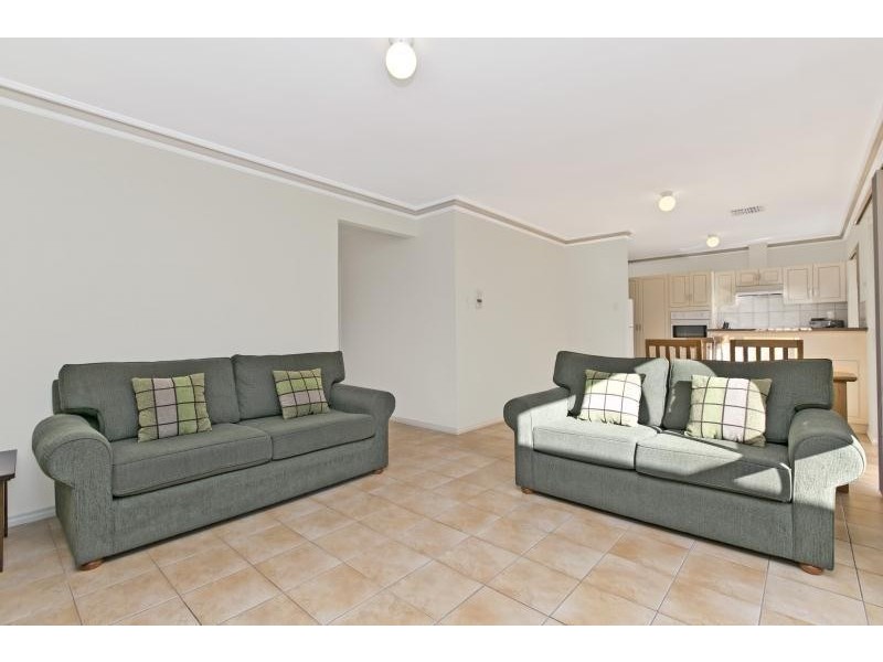 3/18 Marion Road, Brooklyn Park SA 5032