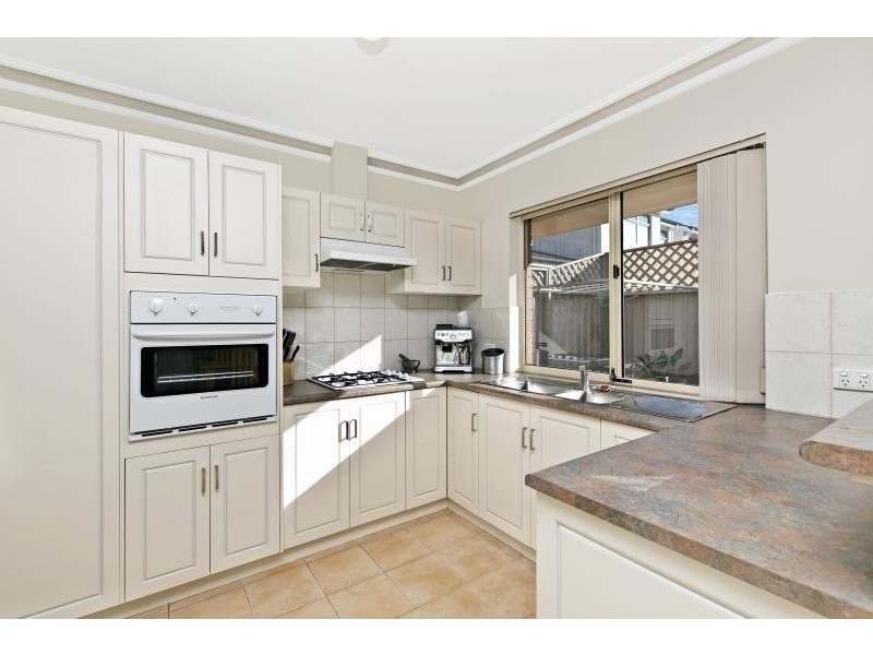 3/18 Marion Road, Brooklyn Park SA 5032