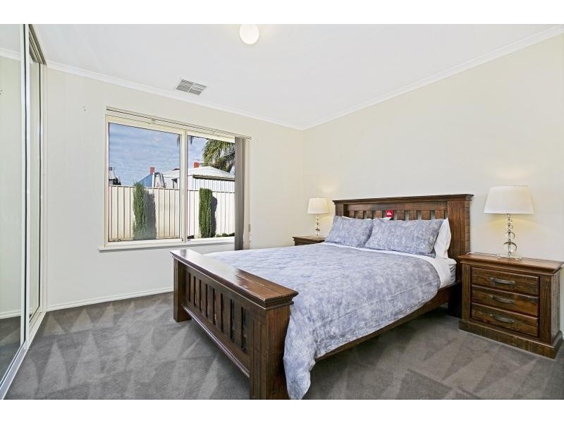 3/18 Marion Road, Brooklyn Park SA 5032