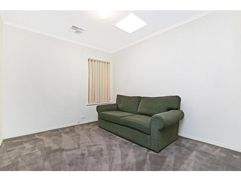 3/18 Marion Road, Brooklyn Park SA 5032