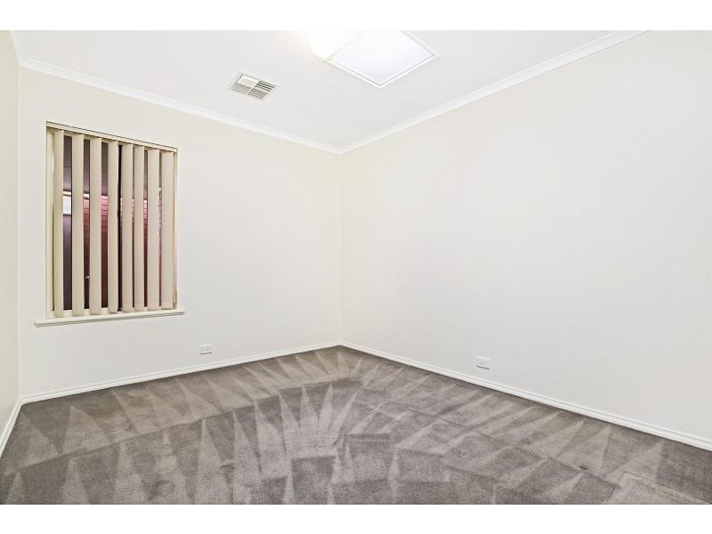 3/18 Marion Road, Brooklyn Park SA 5032