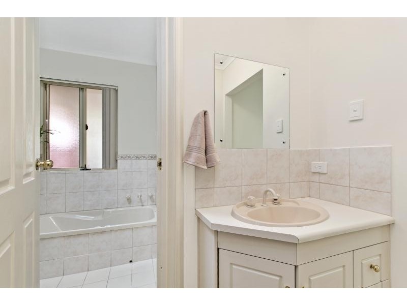 3/18 Marion Road, Brooklyn Park SA 5032