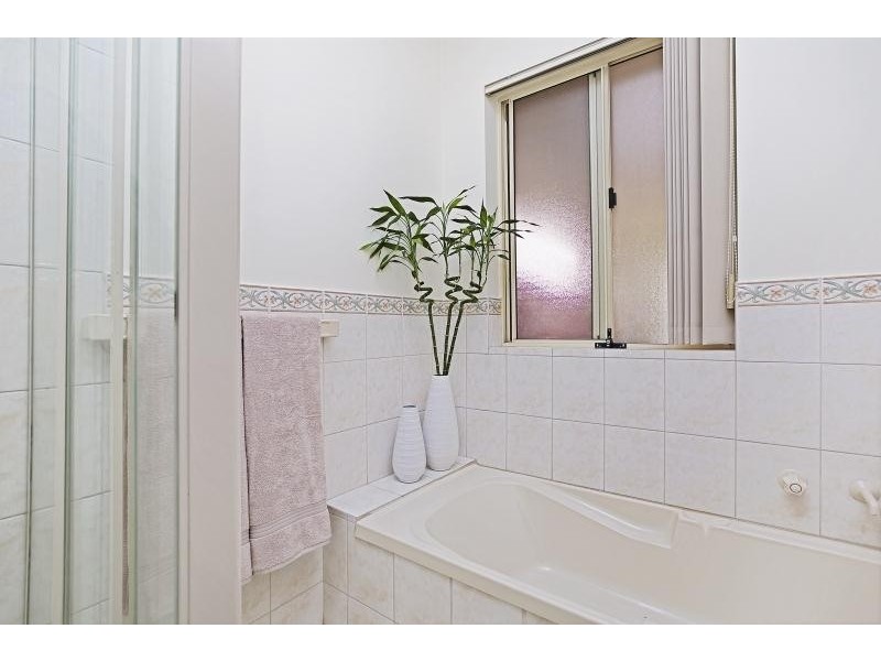 3/18 Marion Road, Brooklyn Park SA 5032