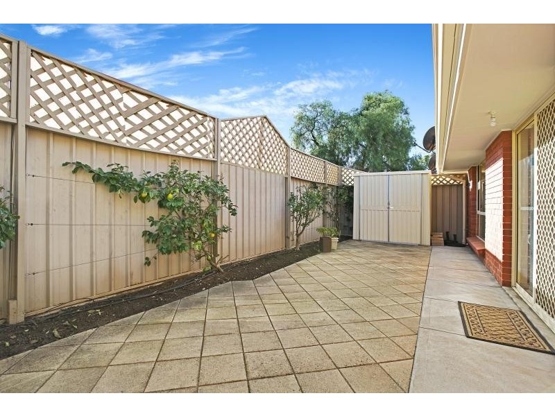 3/18 Marion Road, Brooklyn Park SA 5032