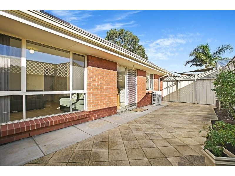 3/18 Marion Road, Brooklyn Park SA 5032