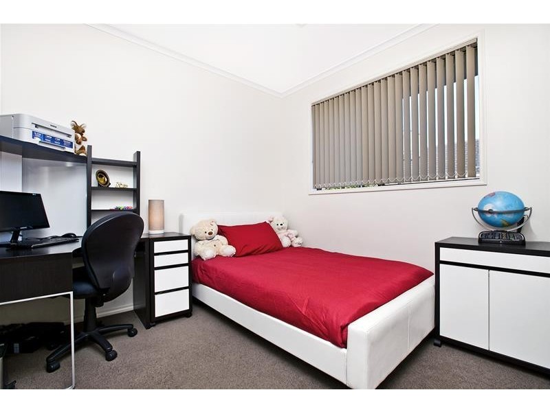 1a Malcolm Avenue, Marion SA 5043