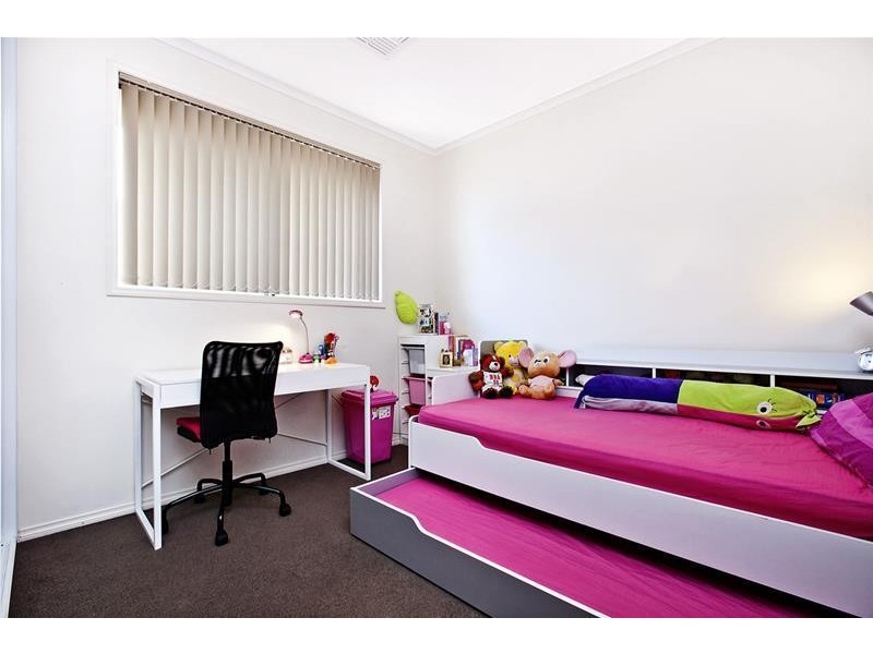 1a Malcolm Avenue, Marion SA 5043