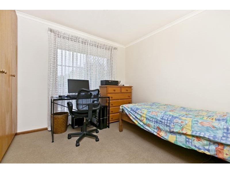 4 Walker Avenue, Clovelly Park SA 5042