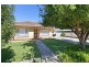42 Sutton Terrace, Marleston SA 5033
