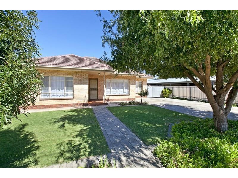 42 Sutton Terrace, Marleston SA 5033