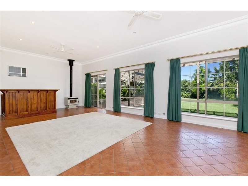 42 Sutton Terrace, Marleston SA 5033