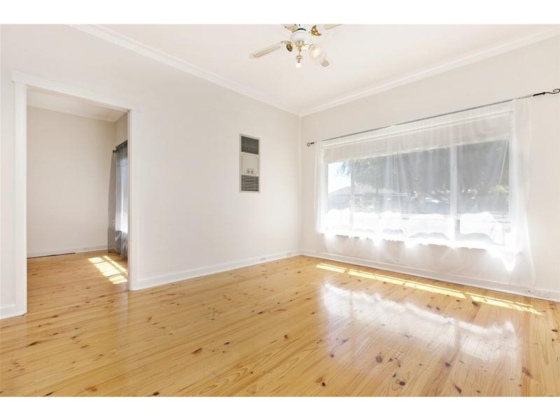 42 Sutton Terrace, Marleston SA 5033