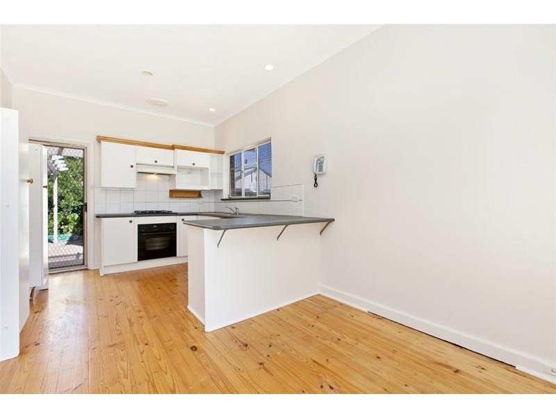 42 Sutton Terrace, Marleston SA 5033