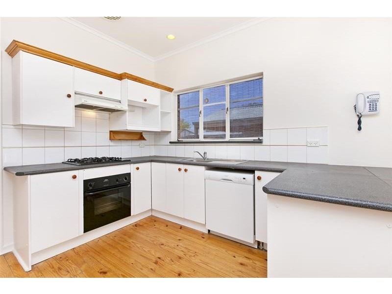 42 Sutton Terrace, Marleston SA 5033