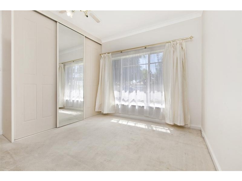 42 Sutton Terrace, Marleston SA 5033