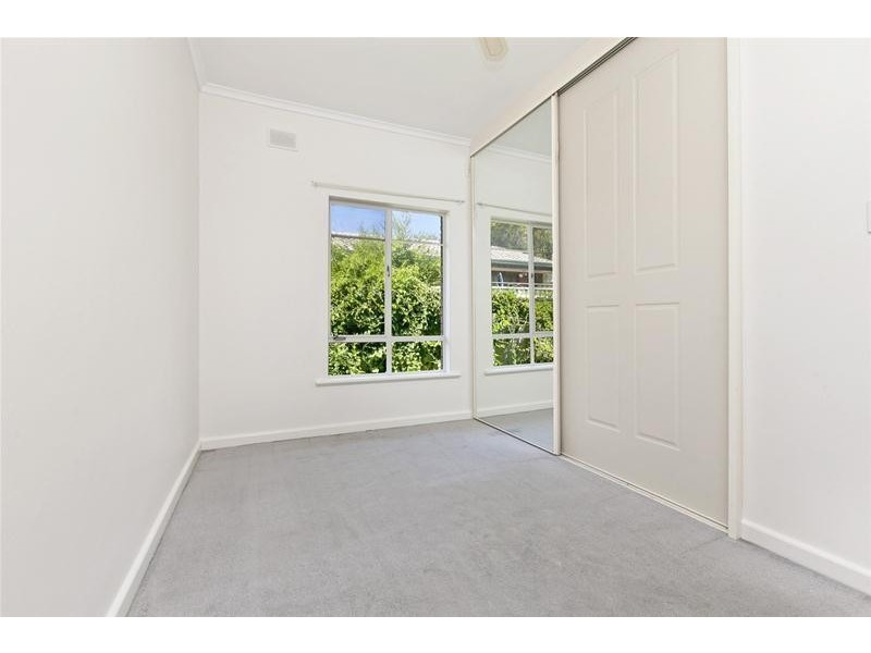 42 Sutton Terrace, Marleston SA 5033