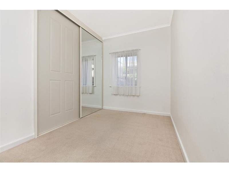 42 Sutton Terrace, Marleston SA 5033