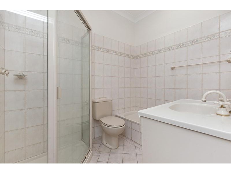 42 Sutton Terrace, Marleston SA 5033