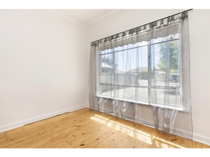 42 Sutton Terrace, Marleston SA 5033