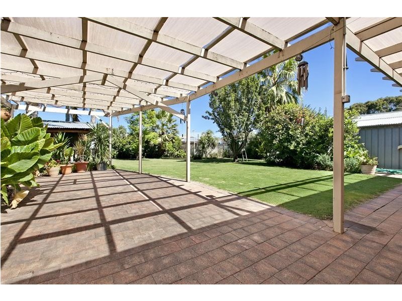 42 Sutton Terrace, Marleston SA 5033