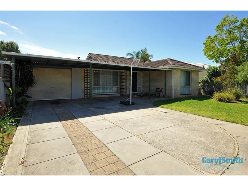 883 Marion Road, Mitchell Park SA 5043