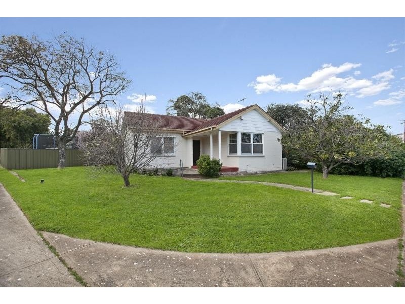 40 Vinall Street, Dover Gardens SA 5048